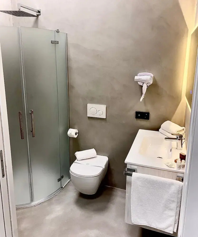 Hotel photo 39