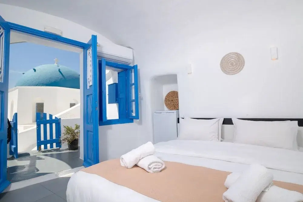 Hotel photo 42