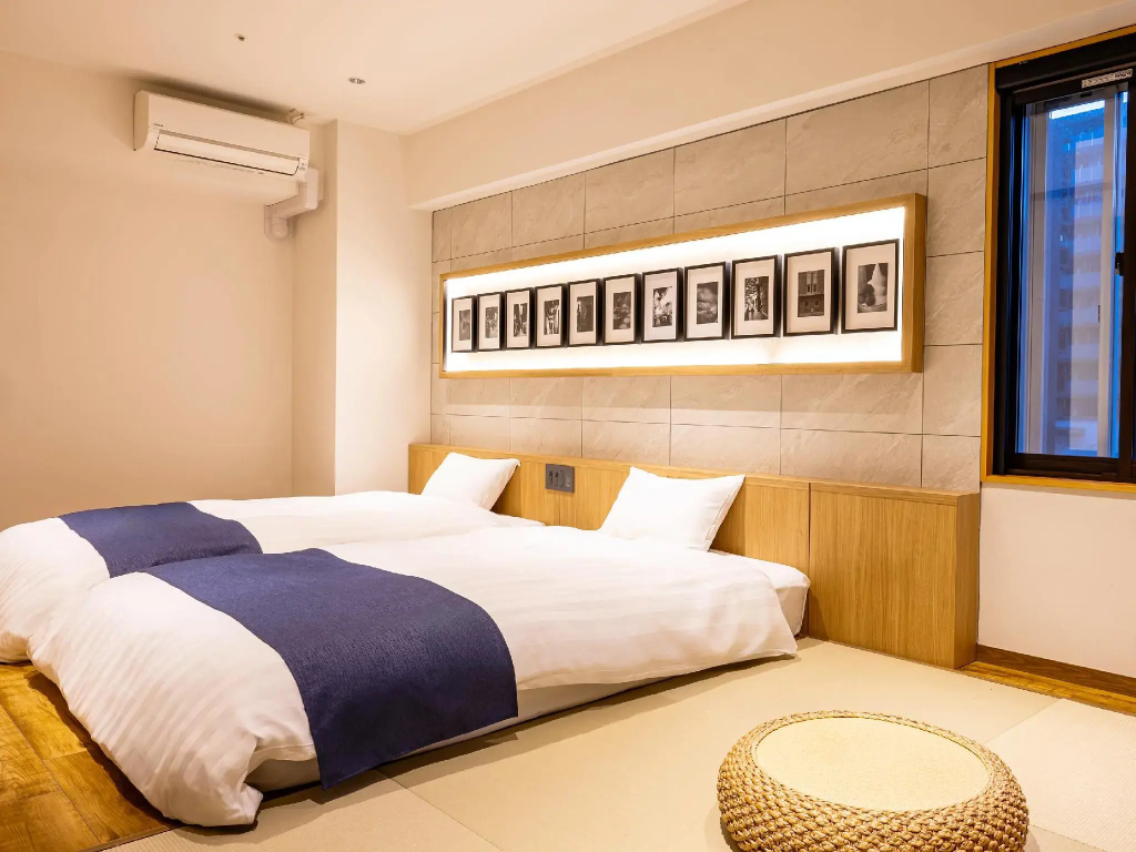 Hotel photo 41