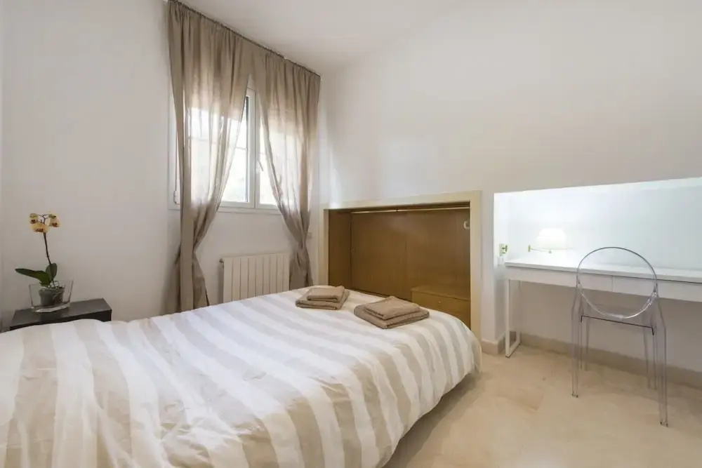 Hotel photo 27