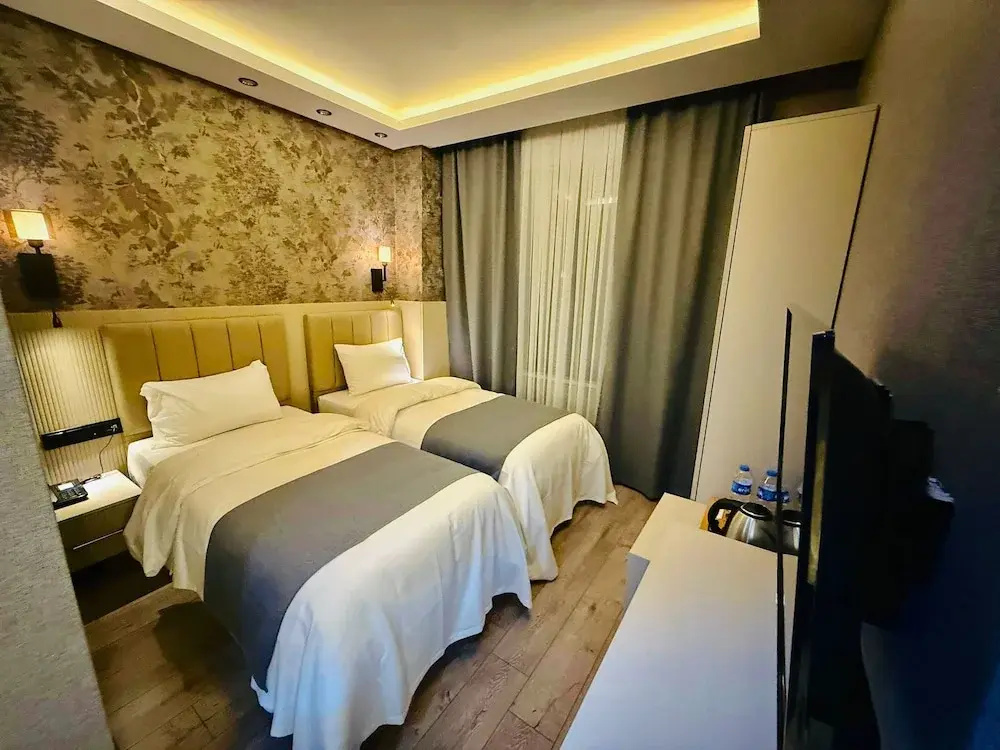 Hotel photo 14