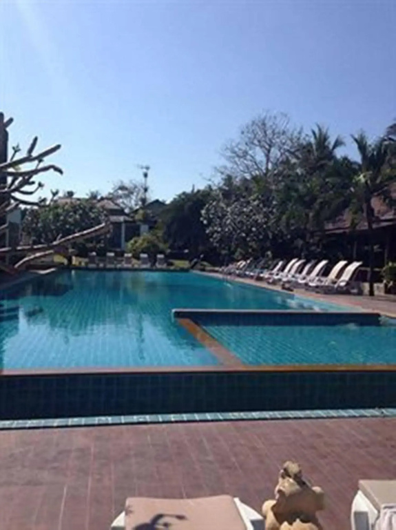 Hotel photo 49