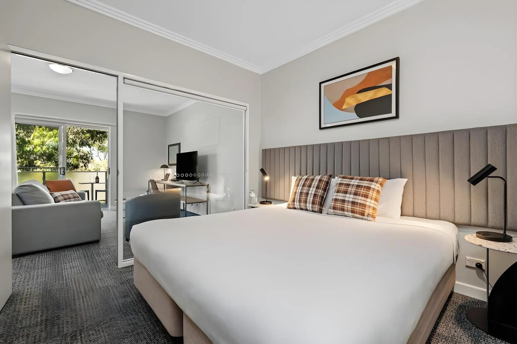 Hotel photo 39