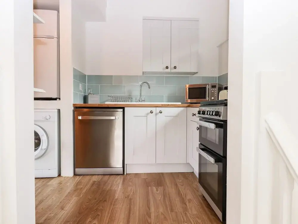 The Cider House - фото 11