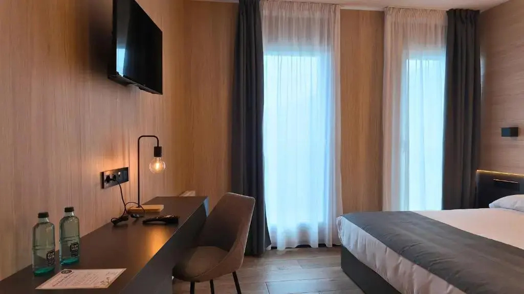 Hotel photo 27