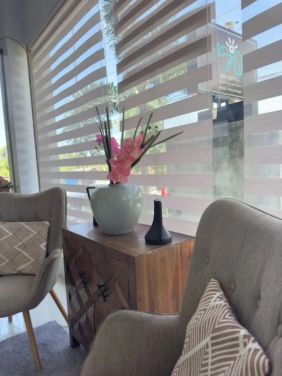 Hotel photo 32