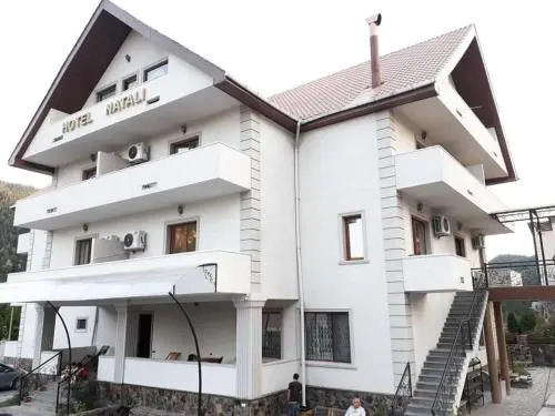 Natali Hotel