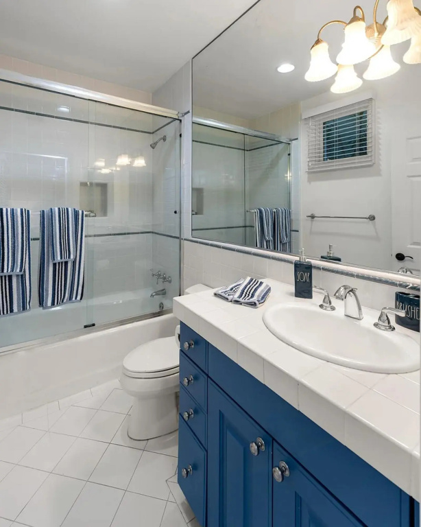 Hotel photo 42