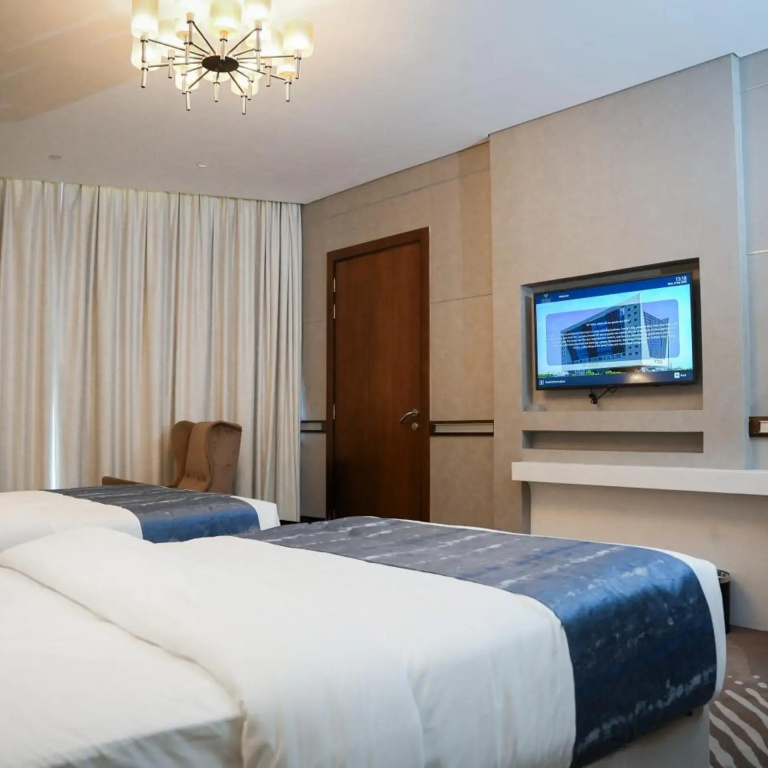 Hotel photo 36