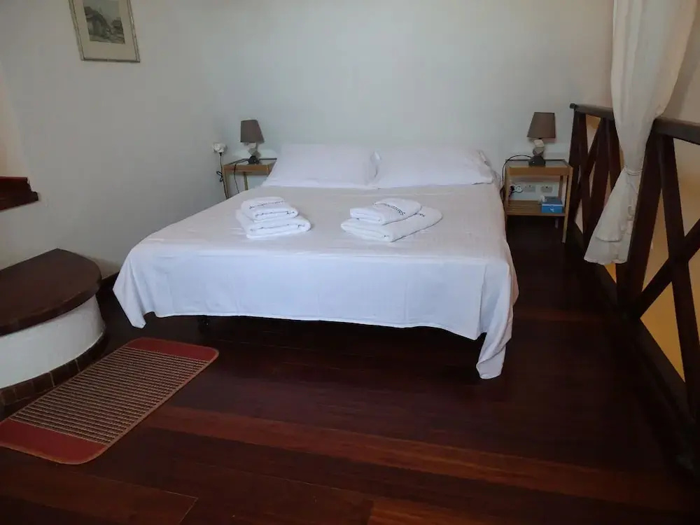 Hotel photo 36
