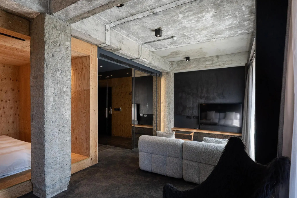 Hotel photo 29