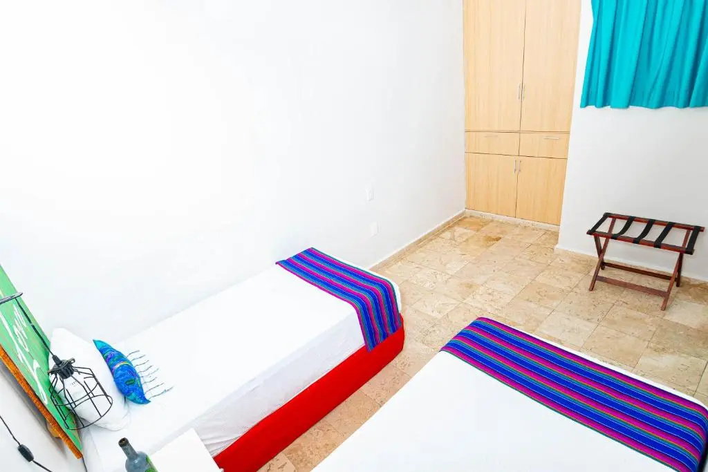 Hotel Boutique Rato 10 - Chambres