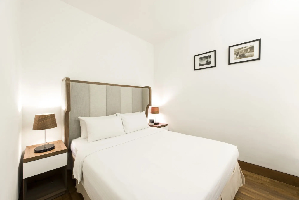 Hotel photo 43