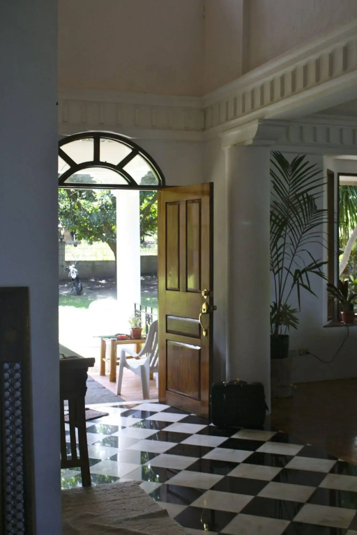 Villa del Mare - фото 34