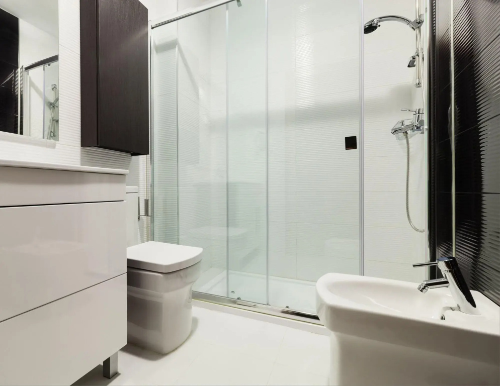 Hotel photo 33