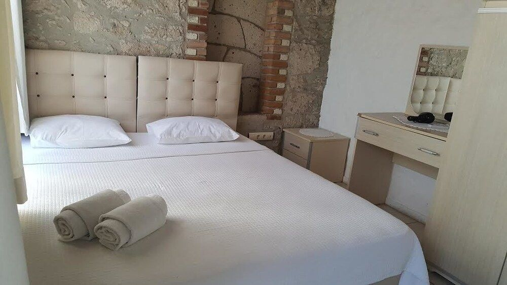 Hotel photo 32
