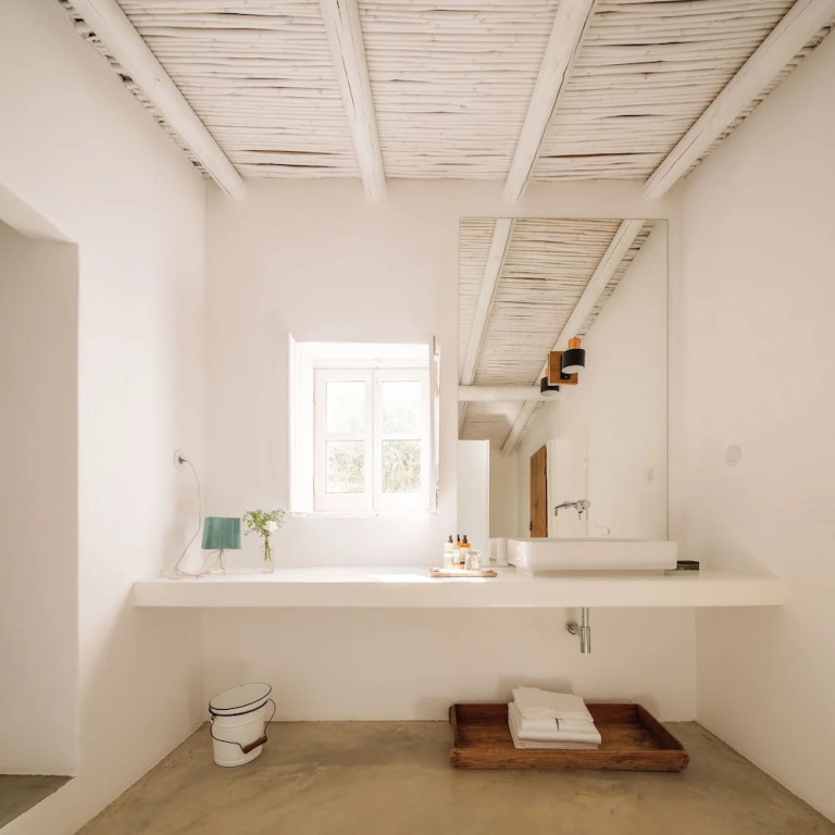 Hospedaria da Pensão Agrícola by null