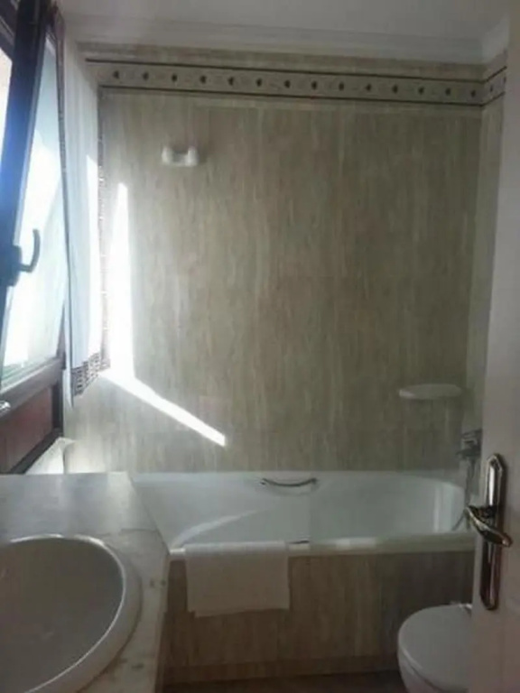 Hospedium Hotel Sky Blu Loiu - Chambres
