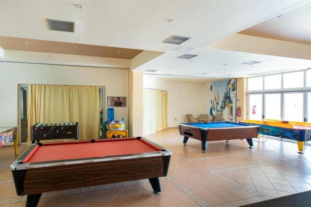 Hotel photo 27