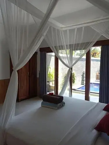 Hotel photo 49