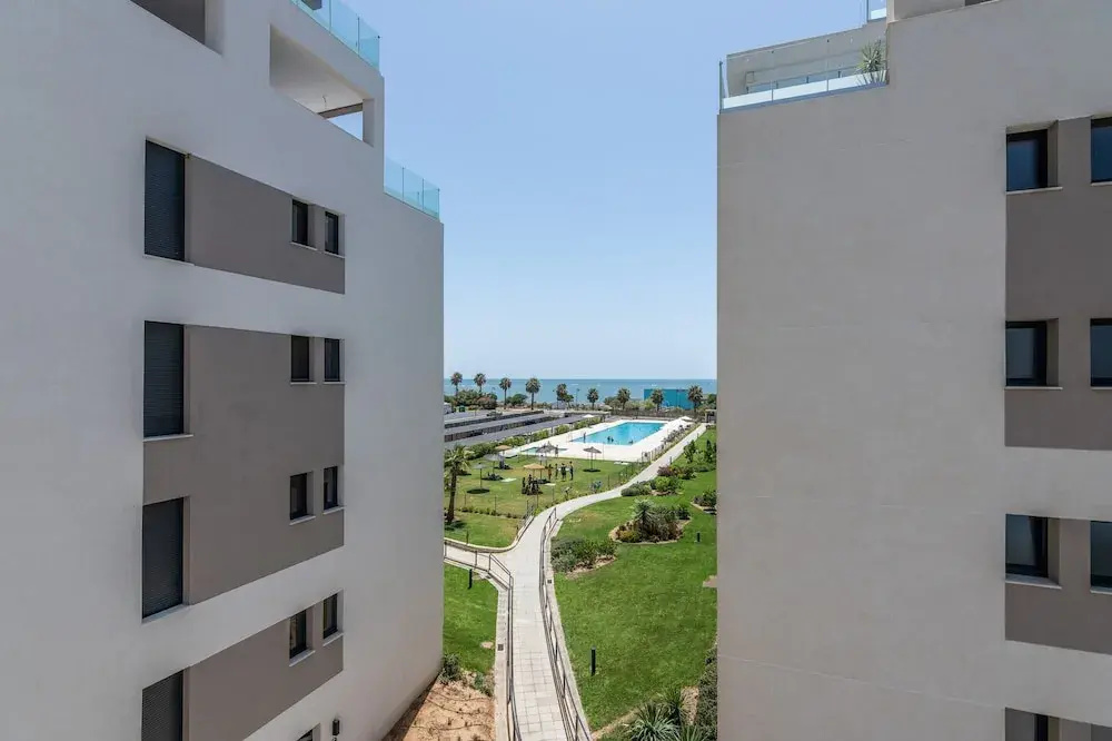 Hotel photo 34