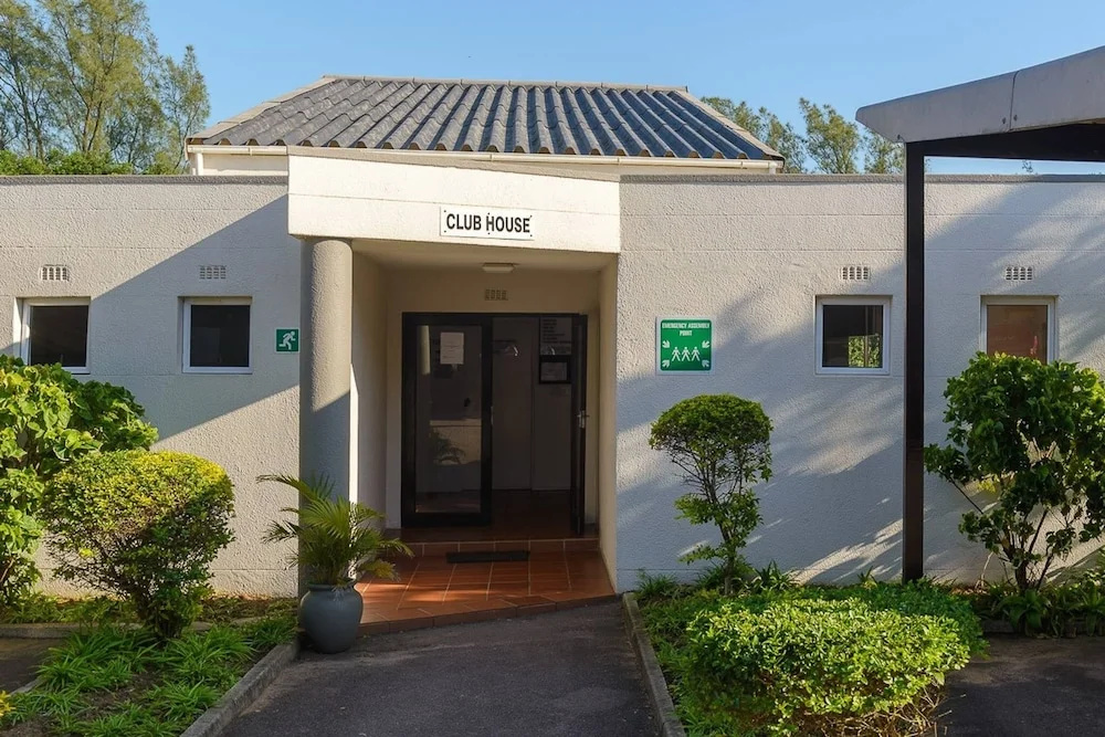 Affordable,magnificent Sea View Apartment