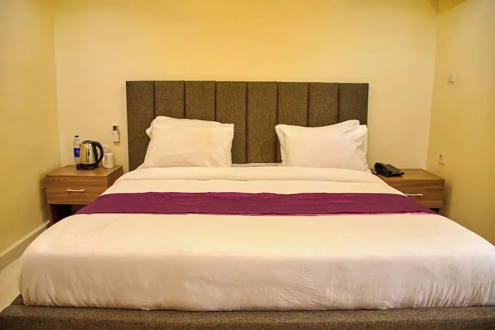 Hotel photo 3