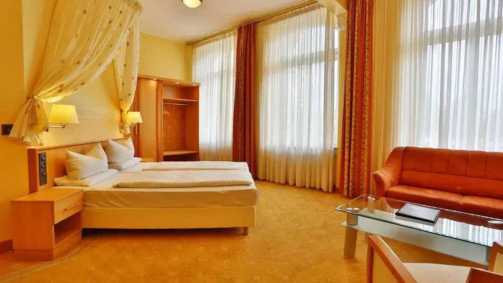 Hotel photo 27