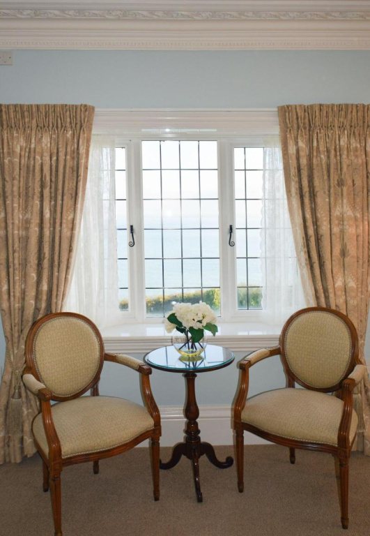 Hotel photo 47