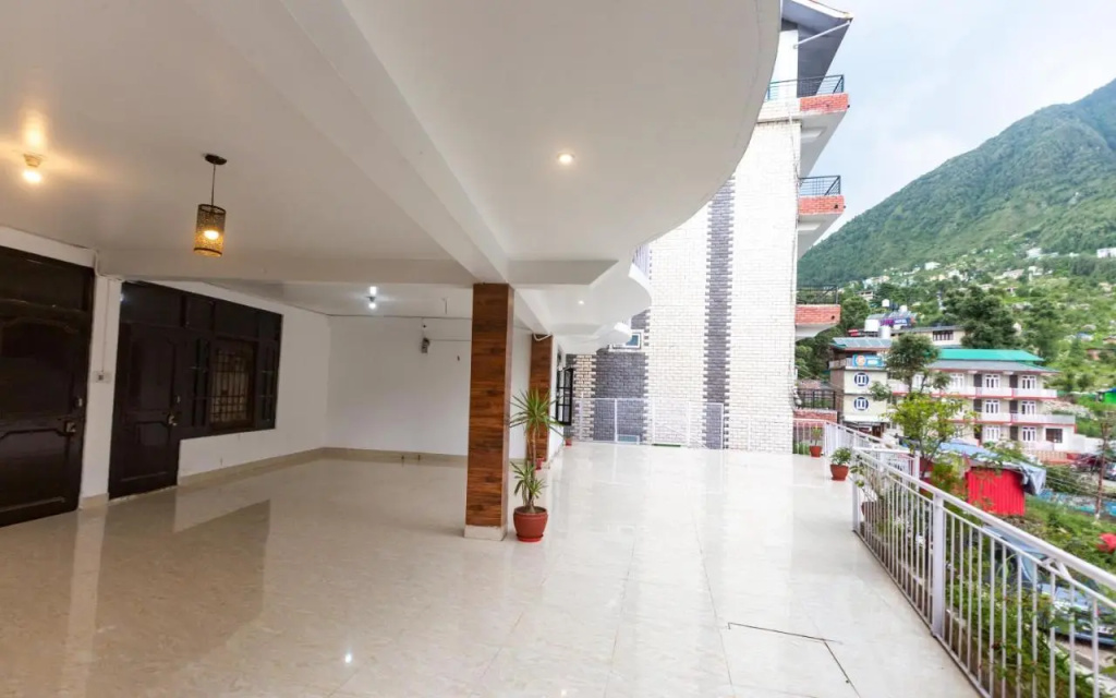 Hotel photo 27