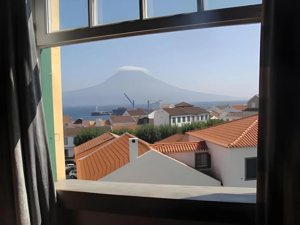 Apartamentos Turísticos Verde Mar — фото 2