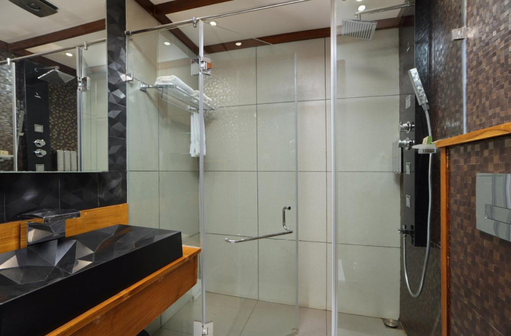 Hotel photo 31