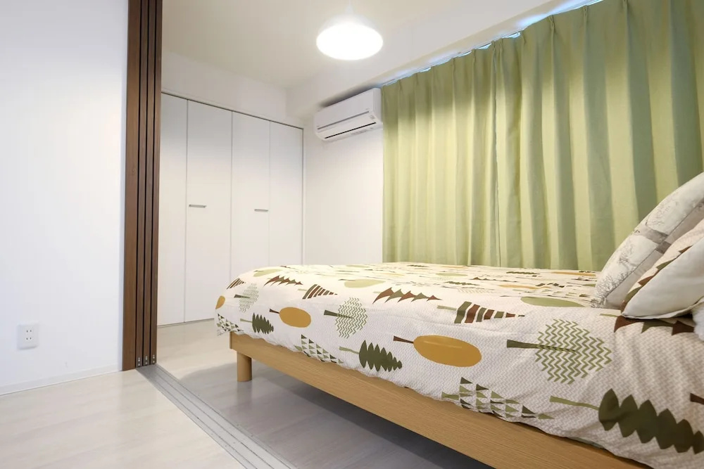 Hotel photo 46