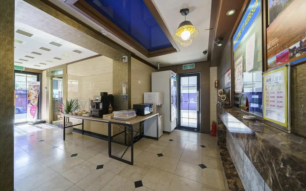Hotel photo 21