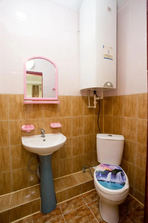 Hotel photo 29