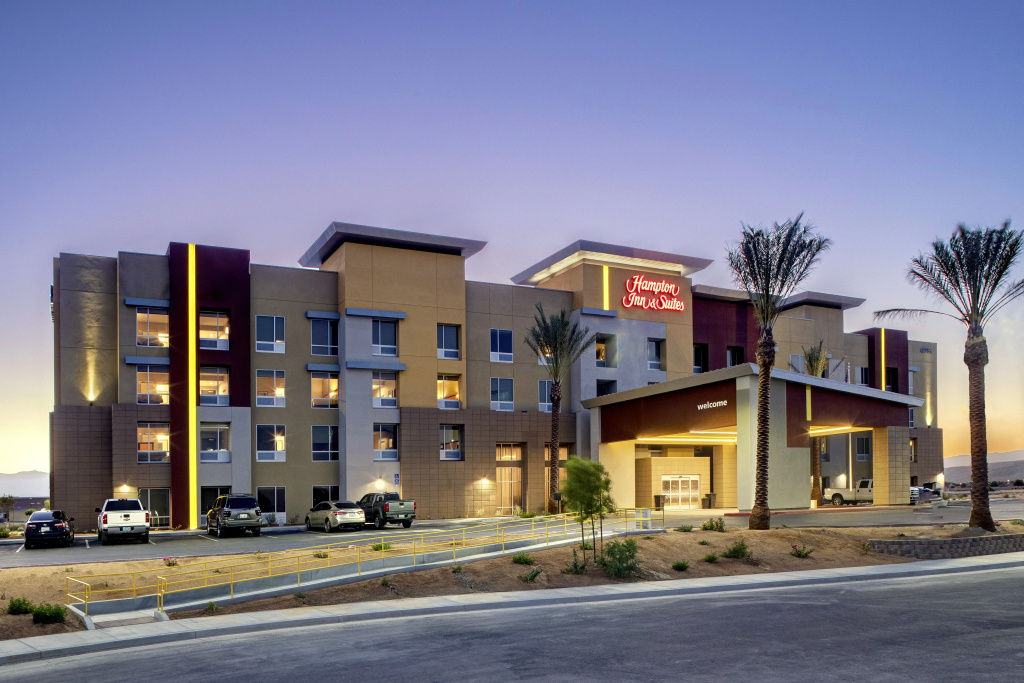 Hotel photo 28