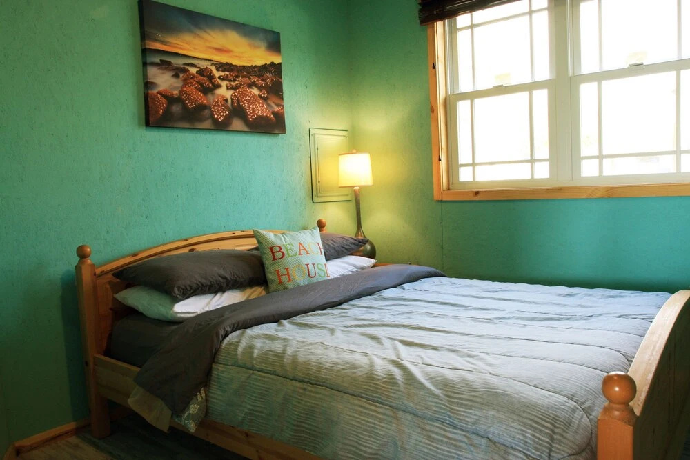 Hotel photo 41