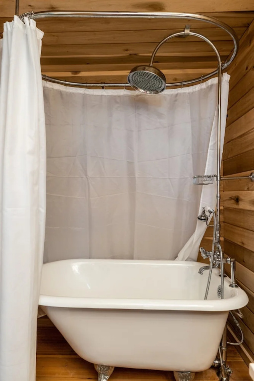 Hotel photo 45