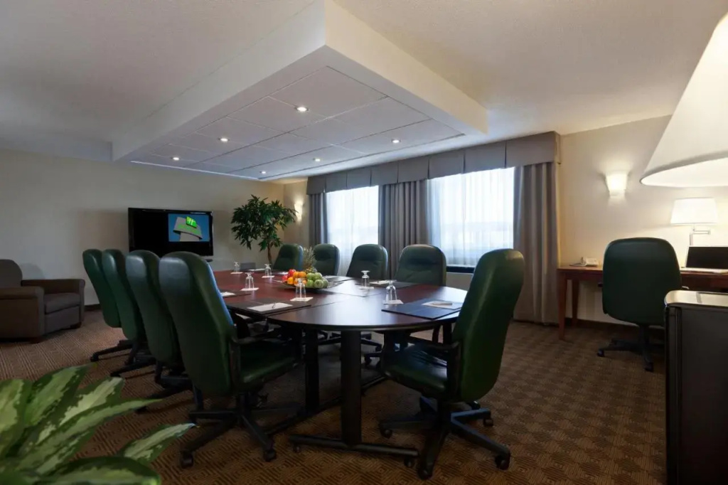 Hotel photo 19