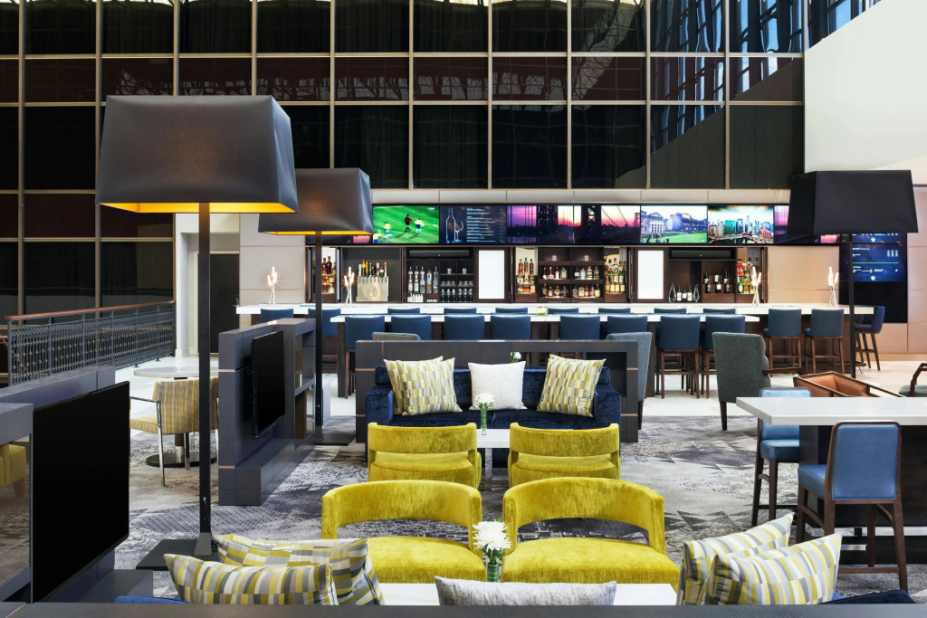 Hotel photo 49