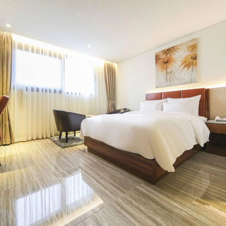Hotel photo 31