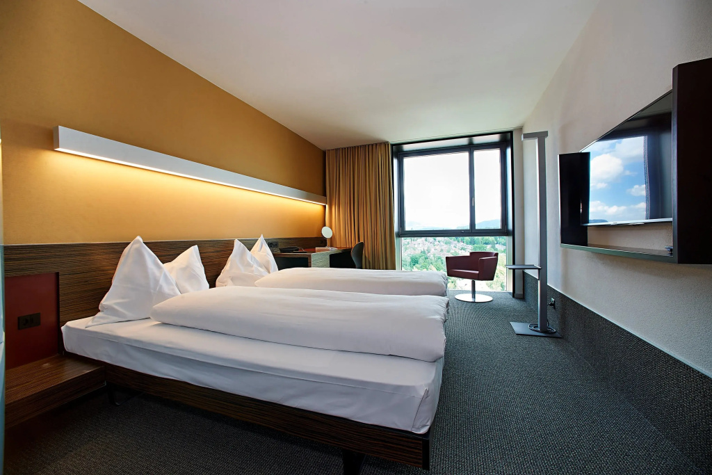 Hotel photo 41