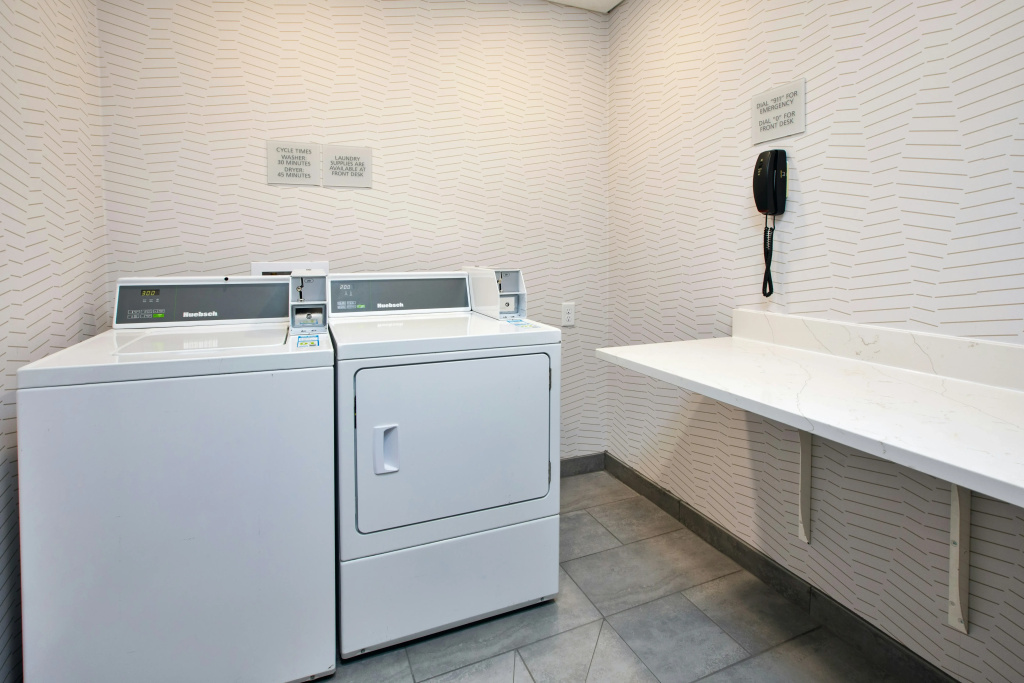 Hotel photo 41