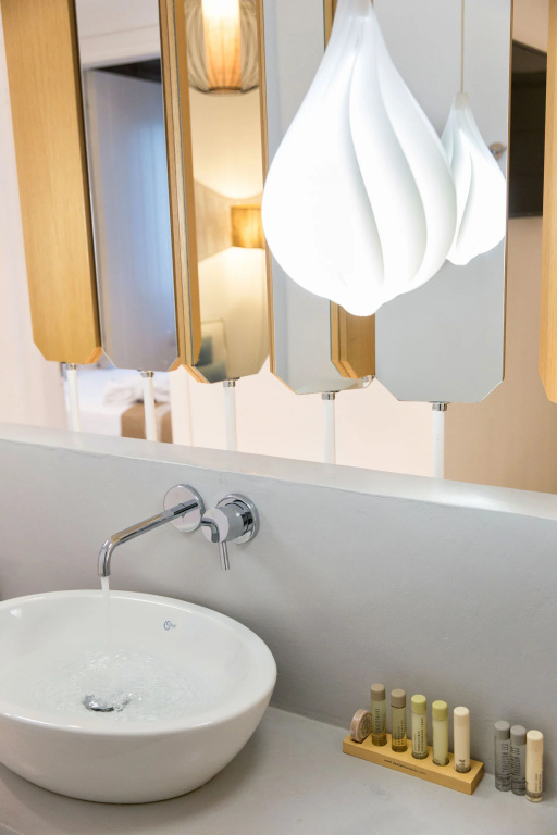 Hotel photo 49