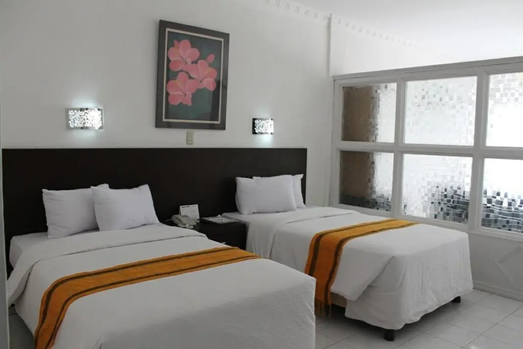Hotel photo 42