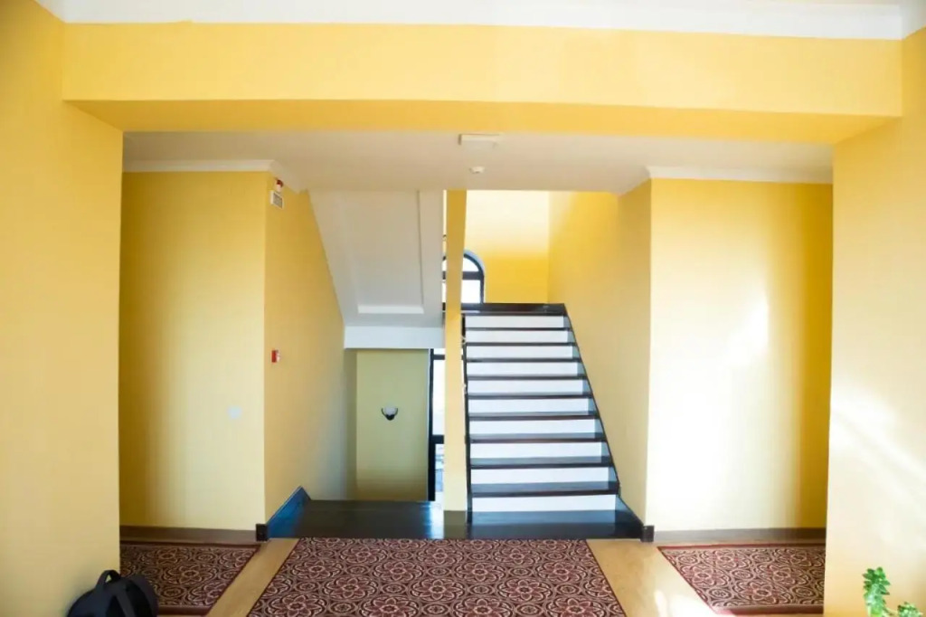 Сад долголетия - фото 16