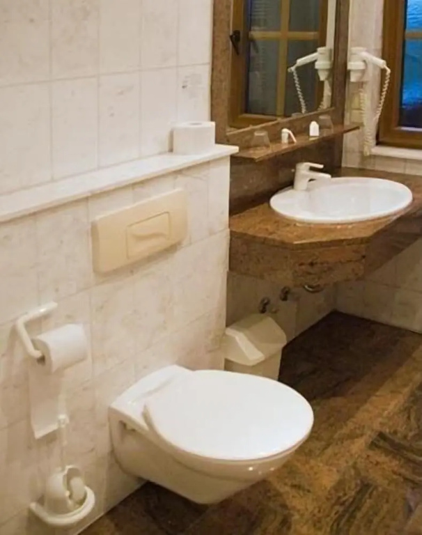 Wellness- und Spa Hotel Jöckel - Général