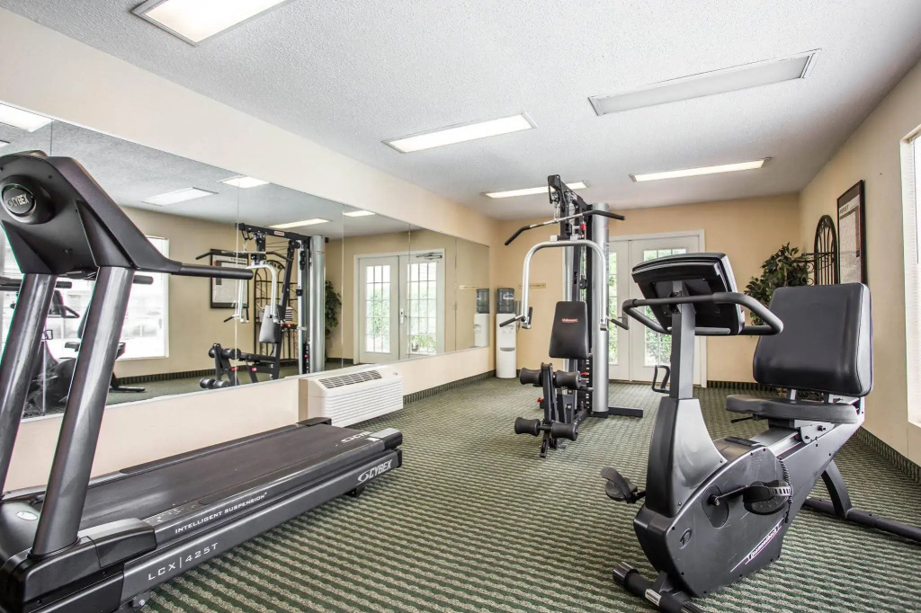 Hotel photo 19