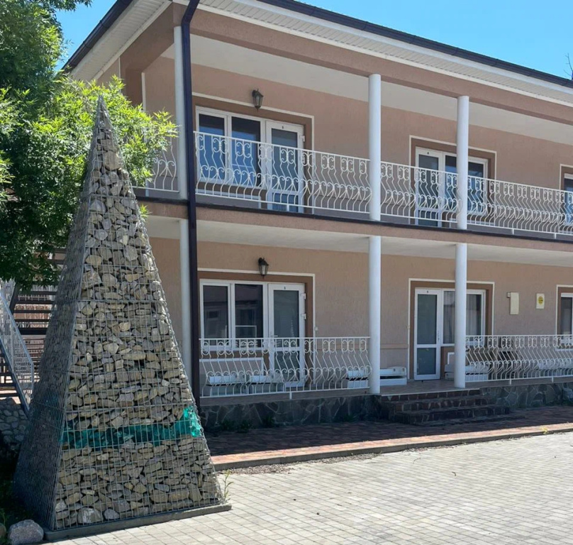 apartmentpicture