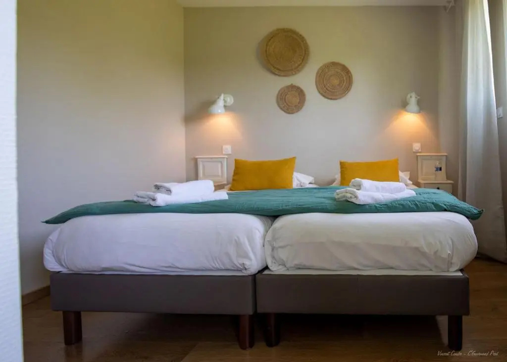Hotel photo 26